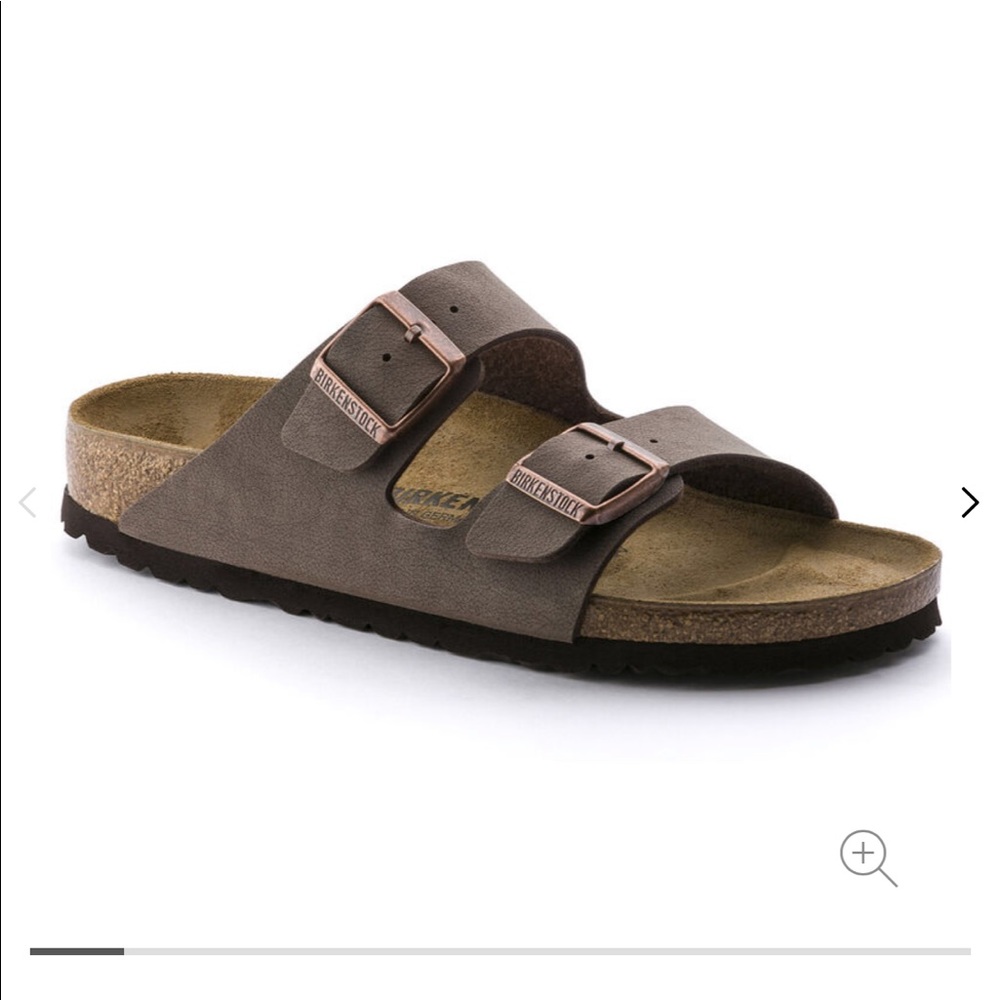 Birkenstock Arizona
